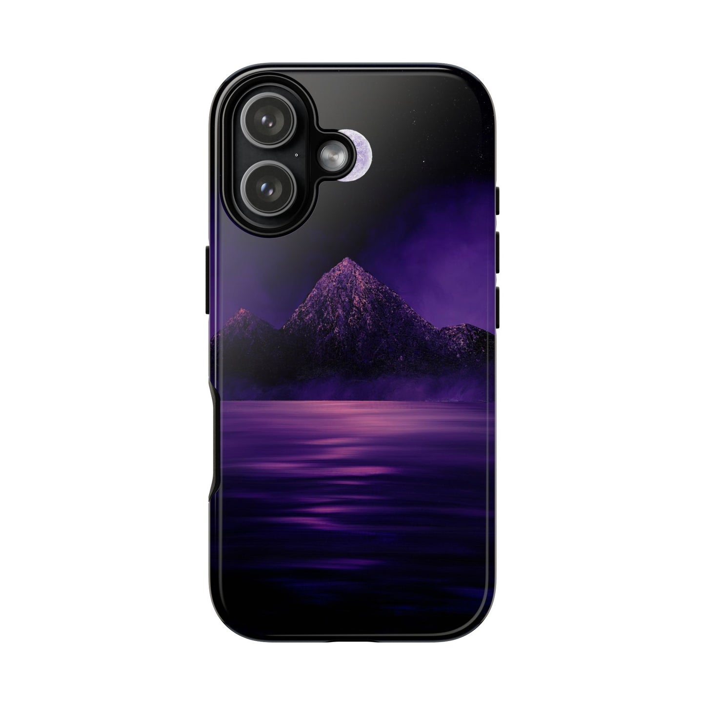 Island Dreams Phone Case