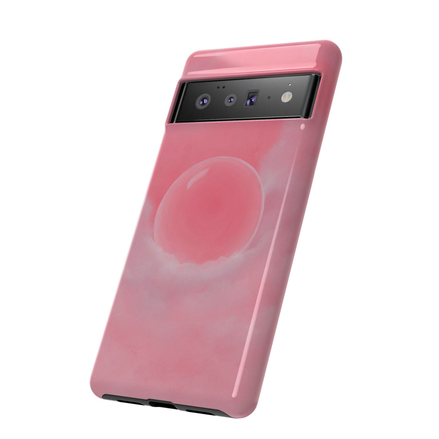 Glinda’s Good Phone Case