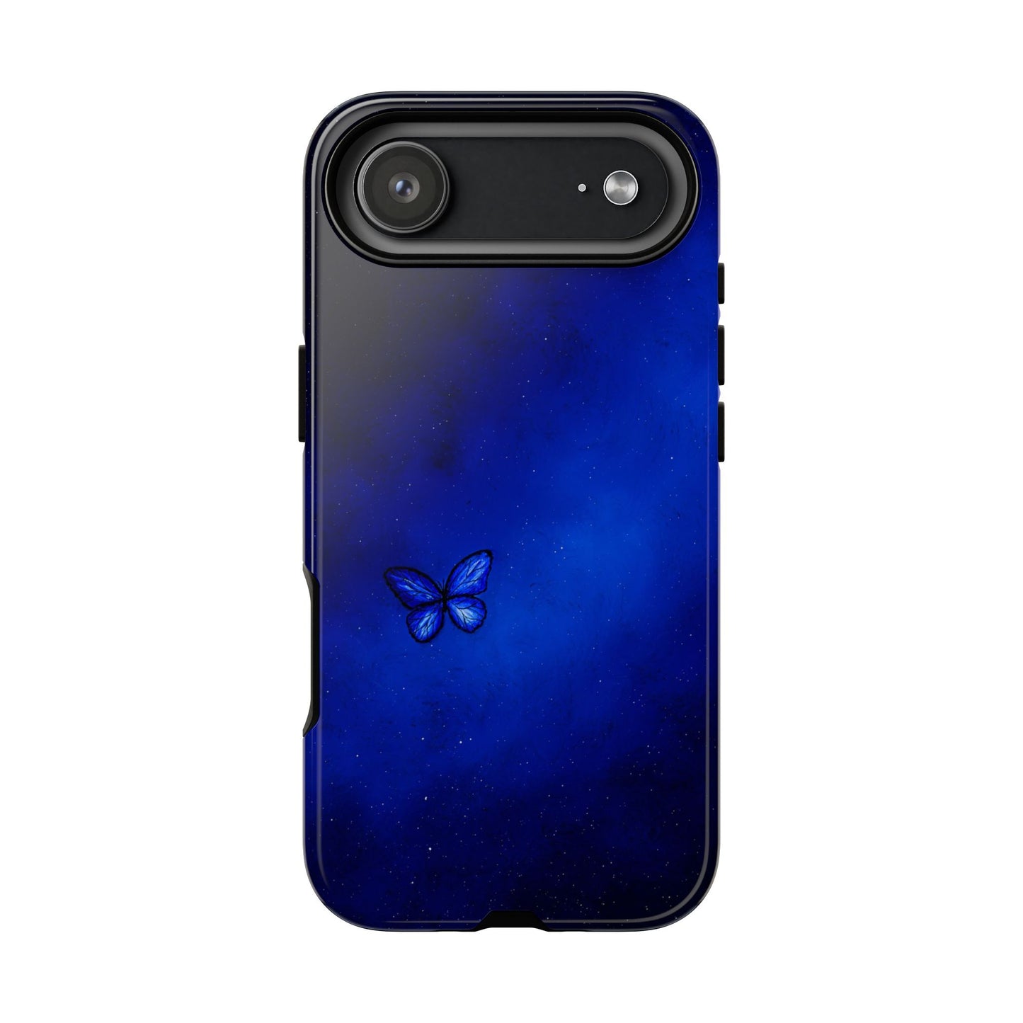 Return To One Phone Case