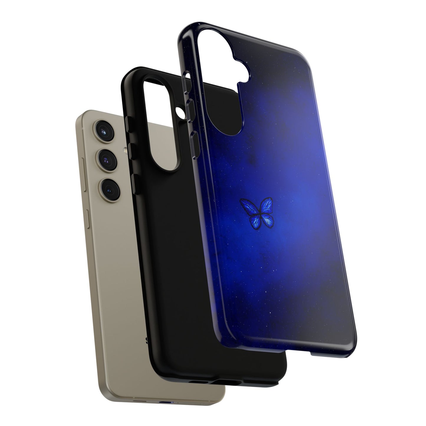 Return To One Phone Case