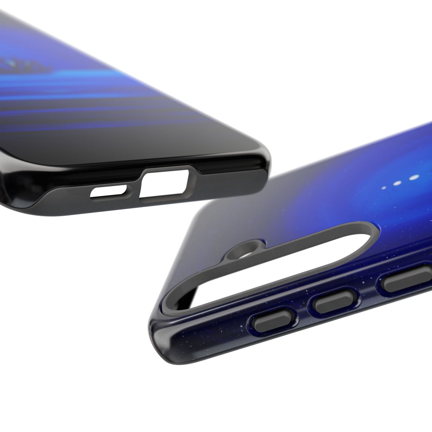 No Mud No Lotus Phone Case