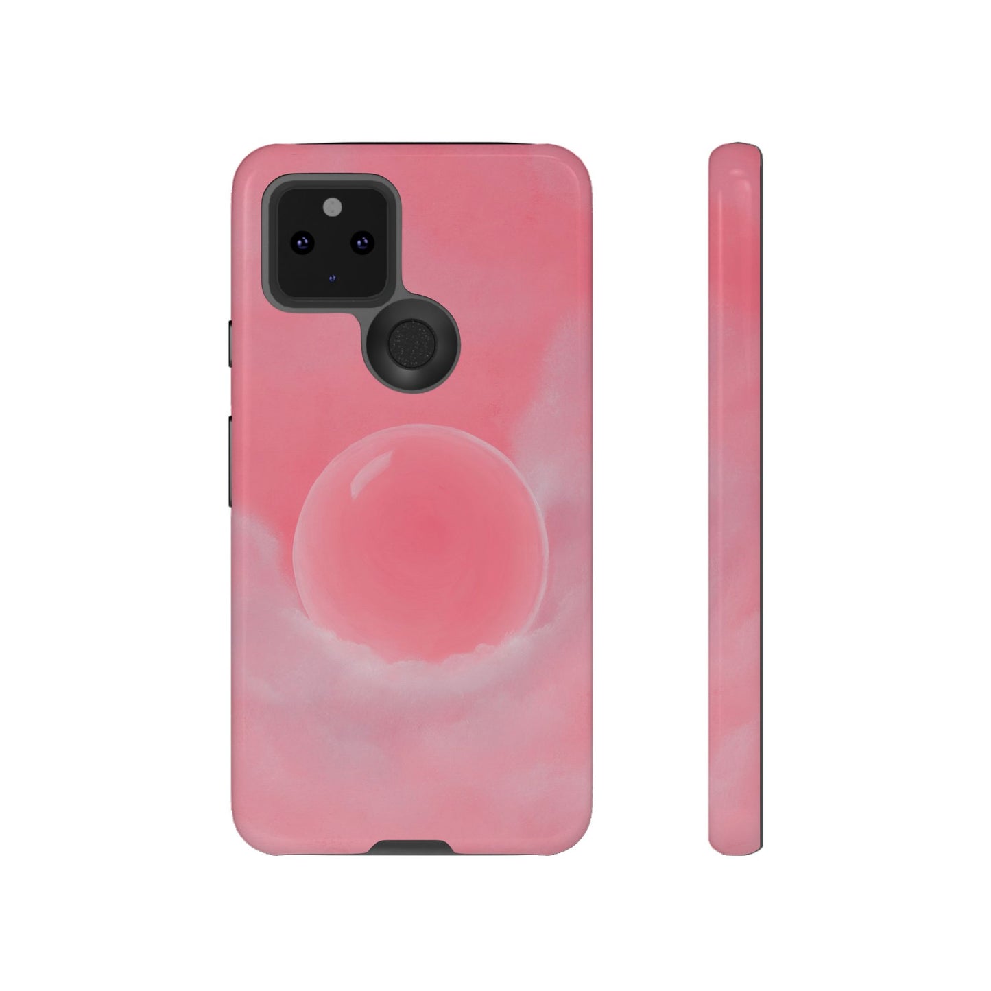 Glinda’s Good Phone Case