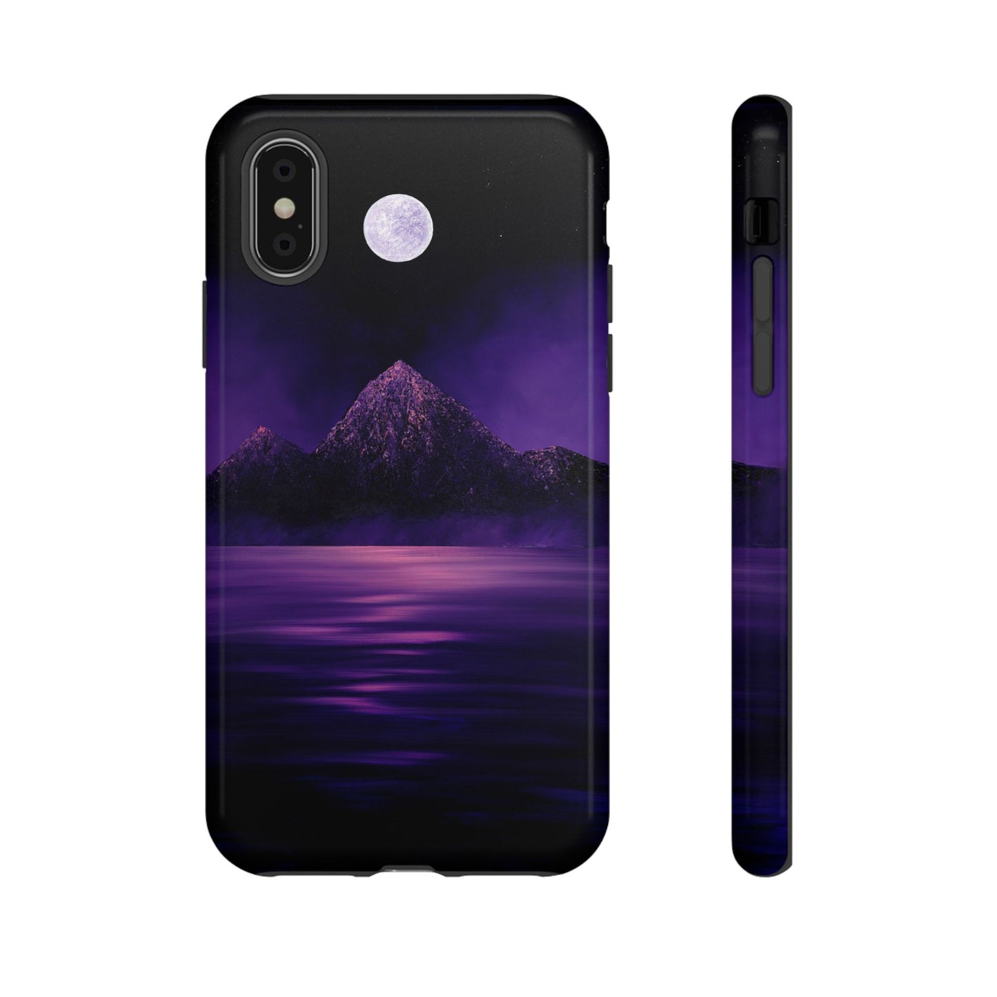 Island Dreams Phone Case