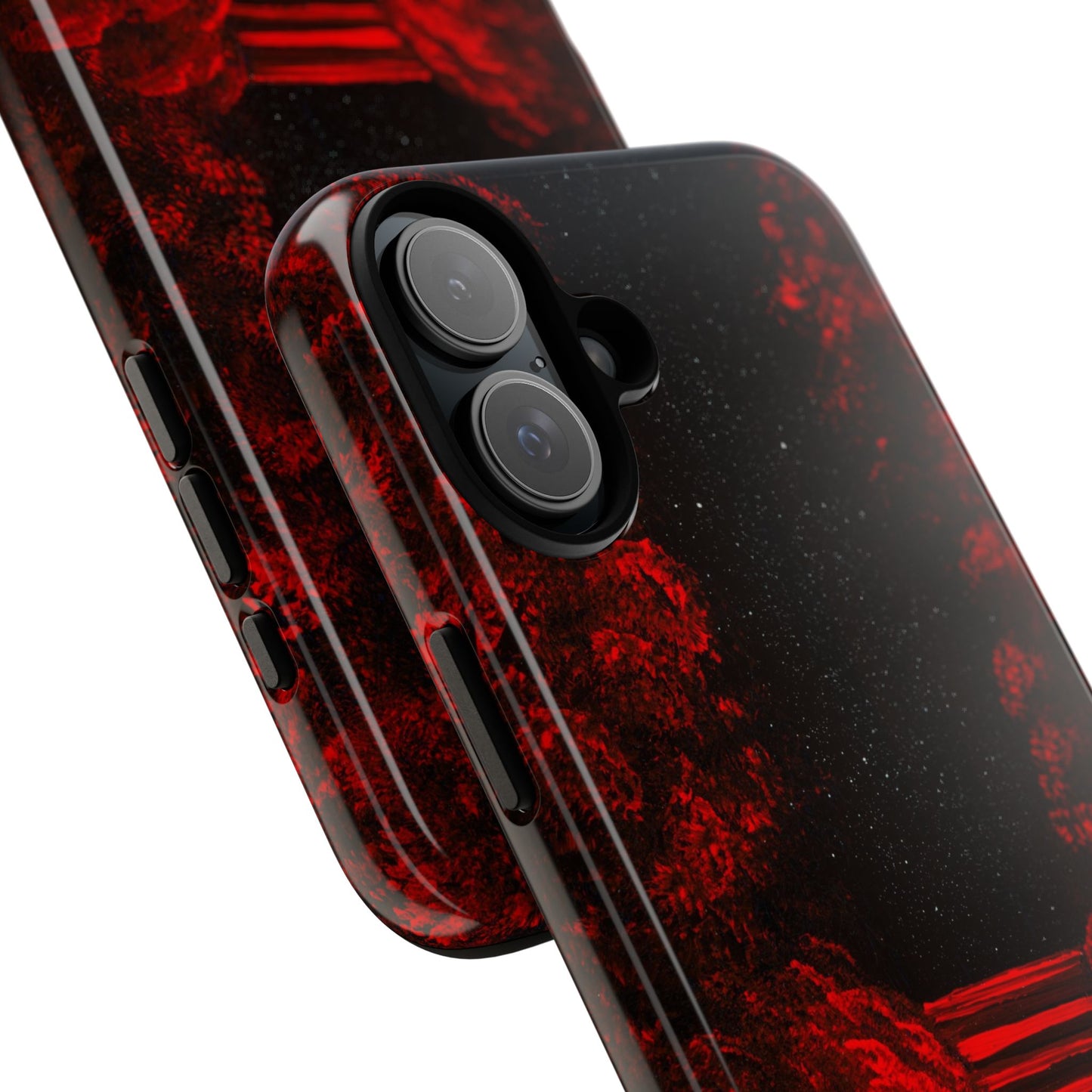 Skybreak Phone Case