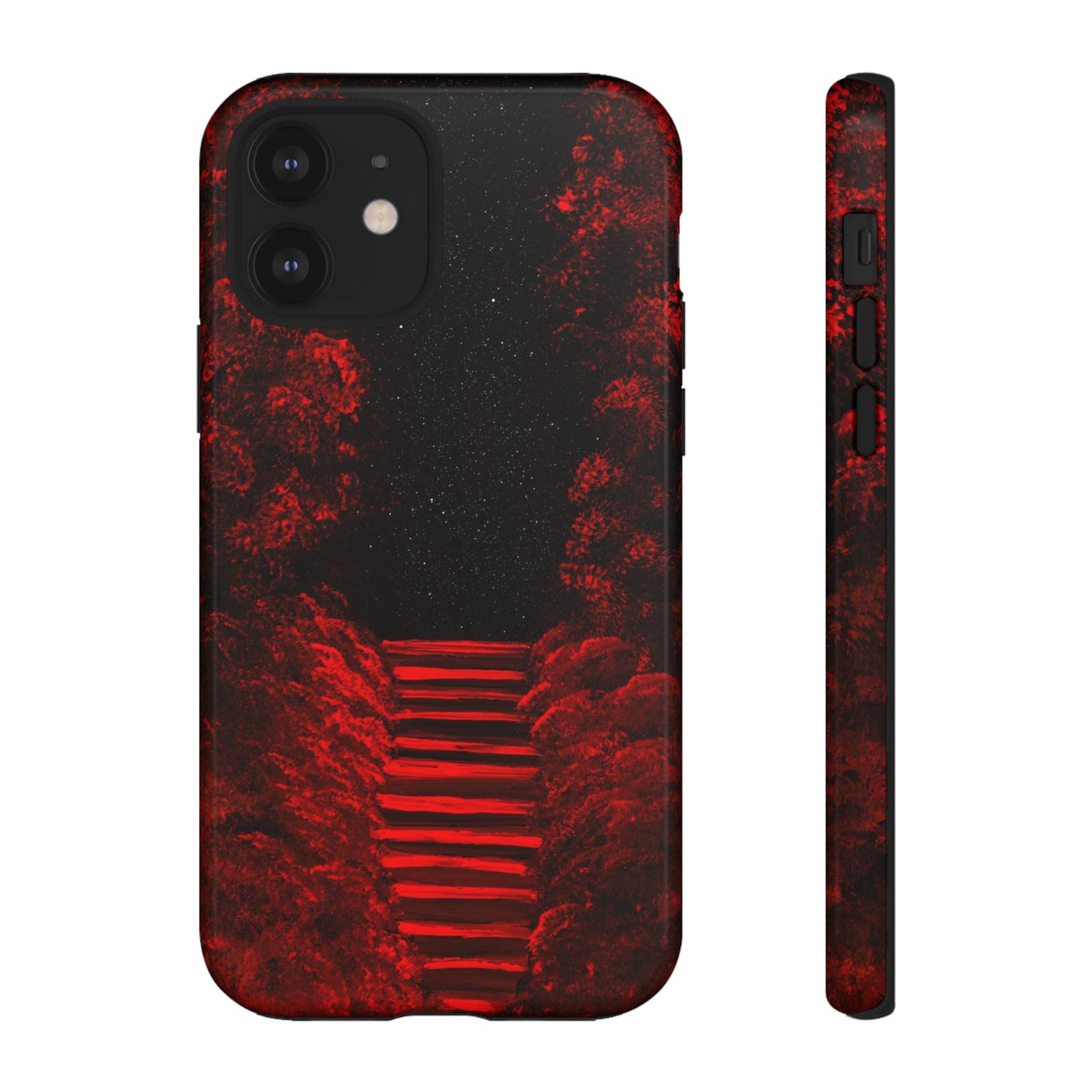 Skybreak Phone Case