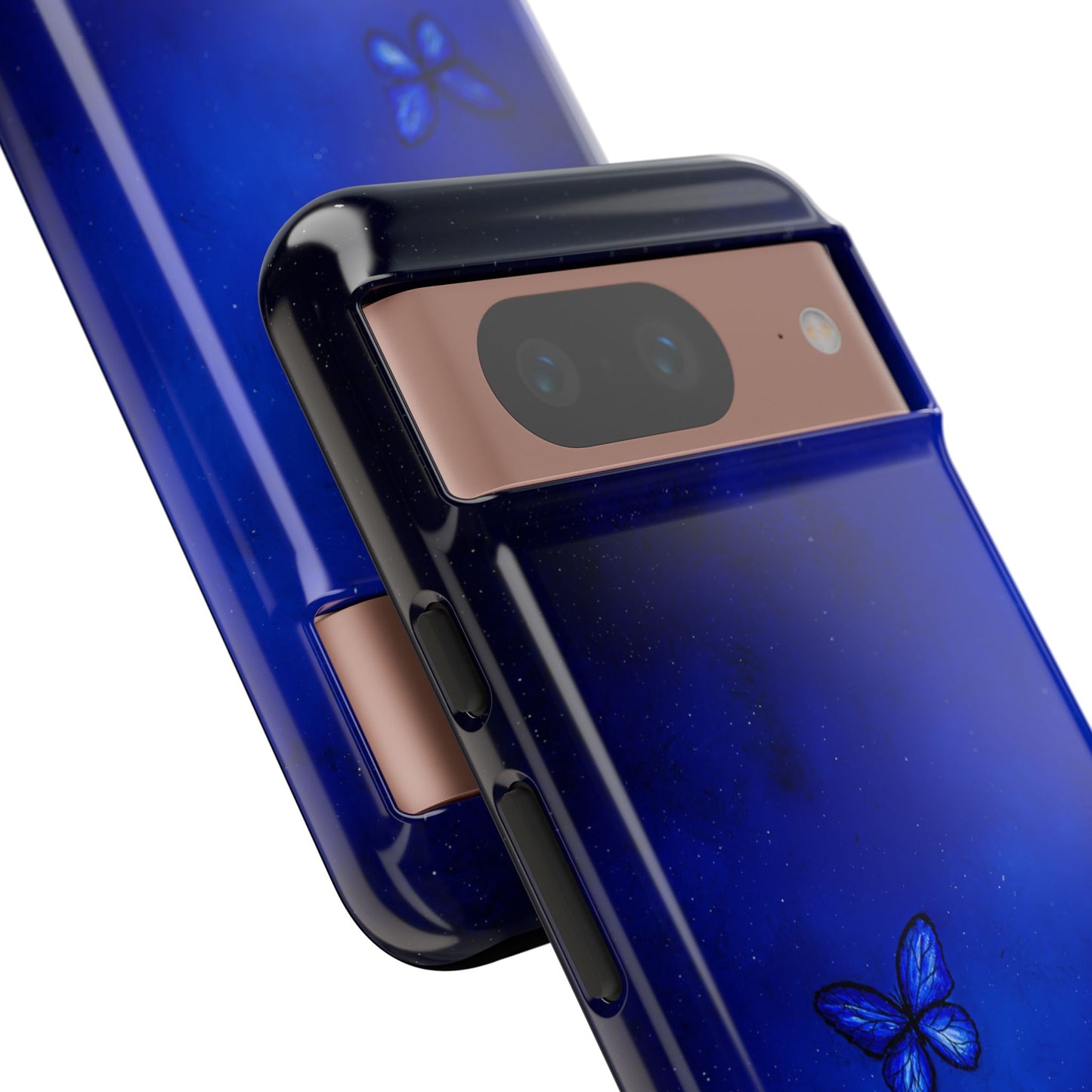Return To One Phone Case