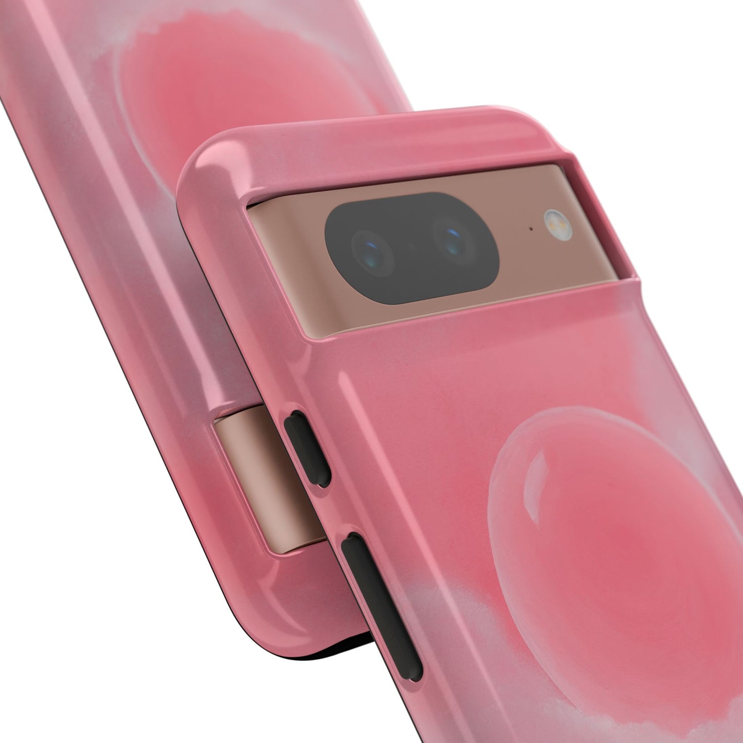 Glinda’s Good Phone Case