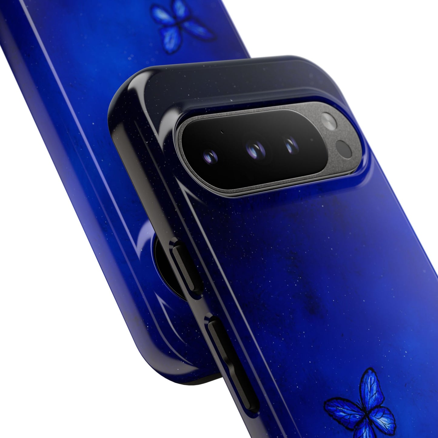 Return To One Phone Case