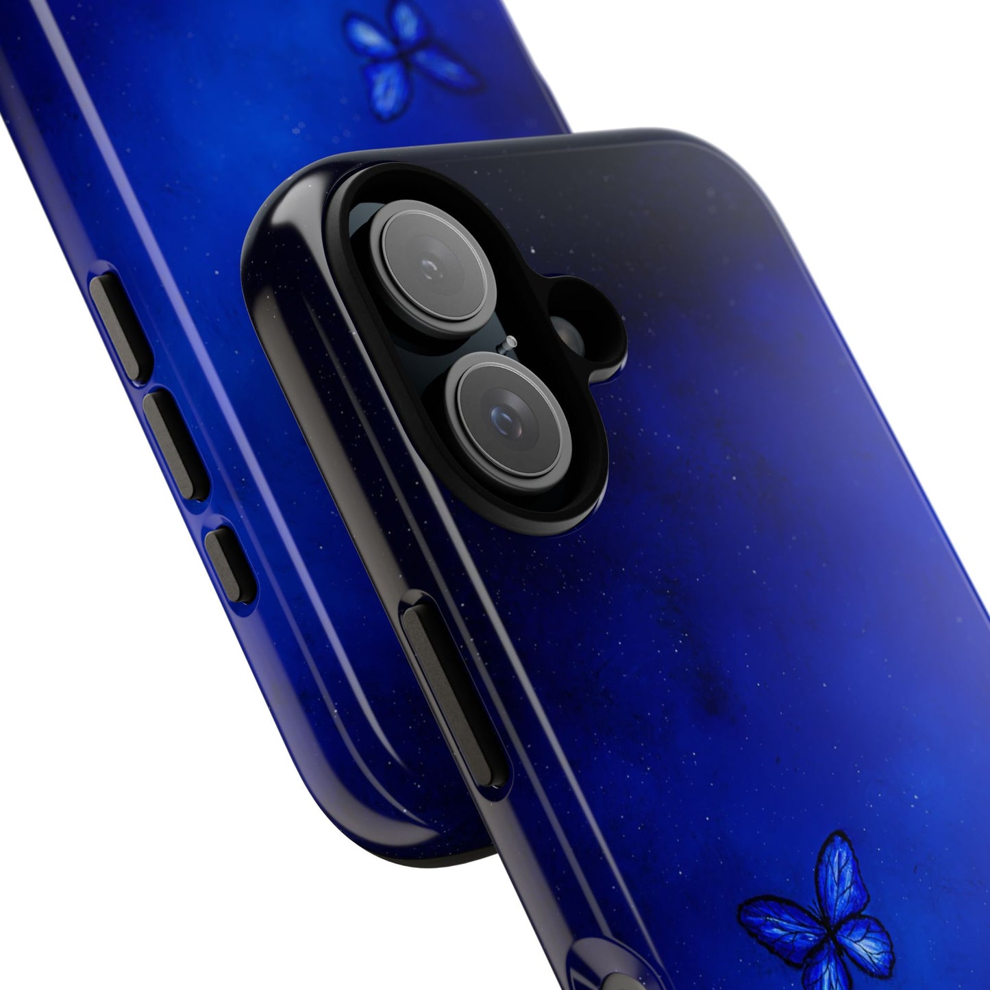 Return To One Phone Case