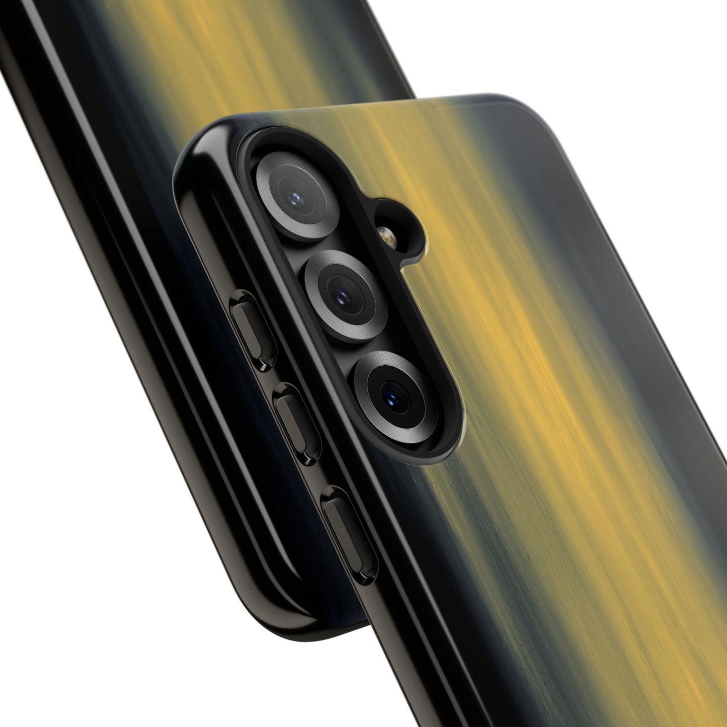 Ground Break Phone Case