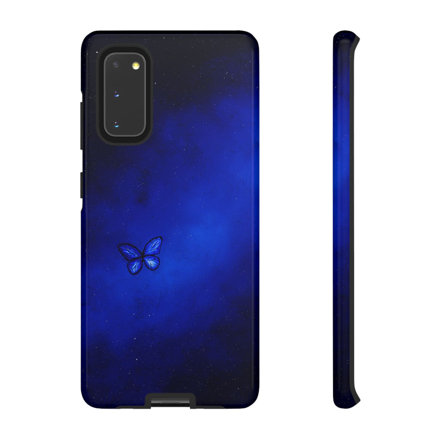 Return To One Phone Case