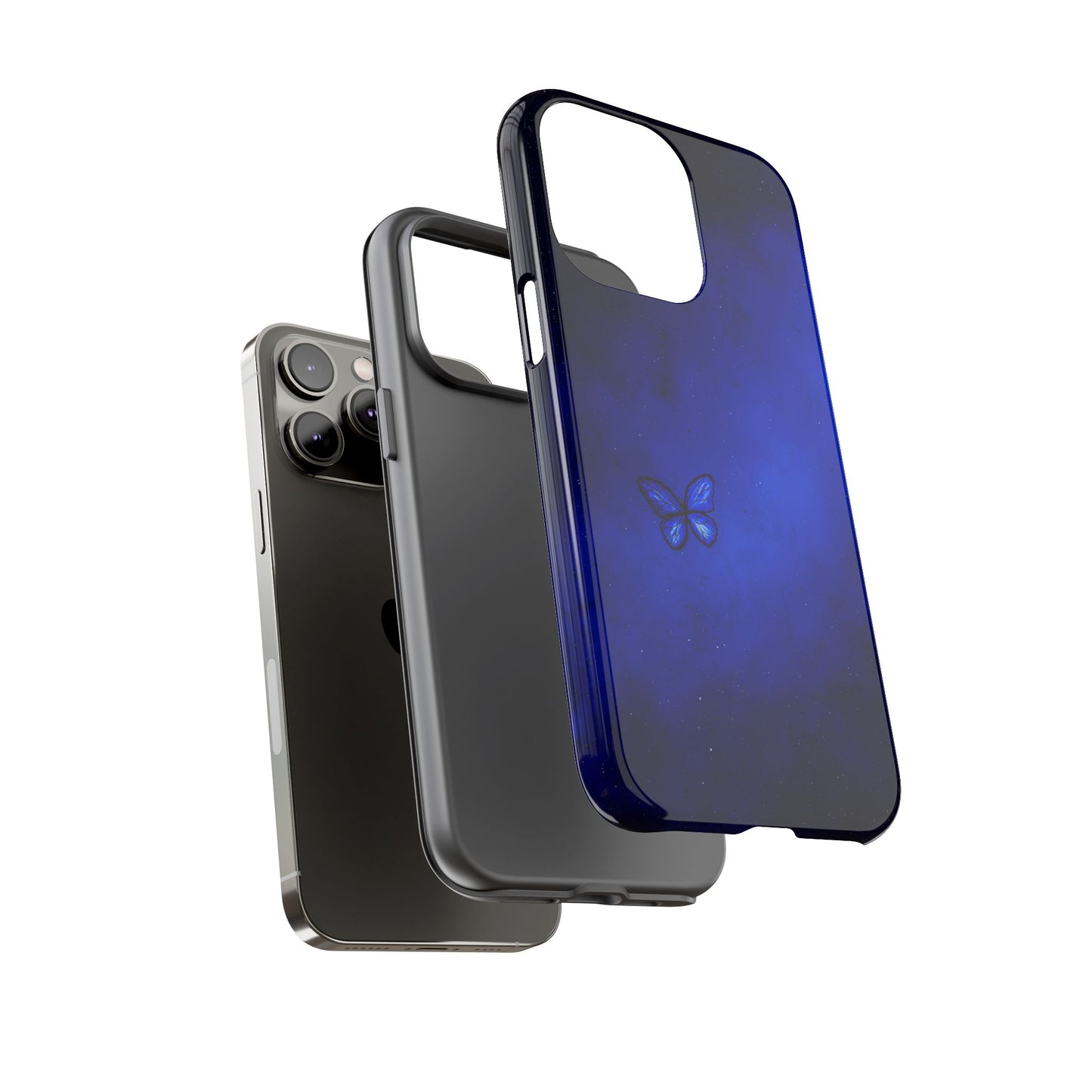 Return To One Phone Case