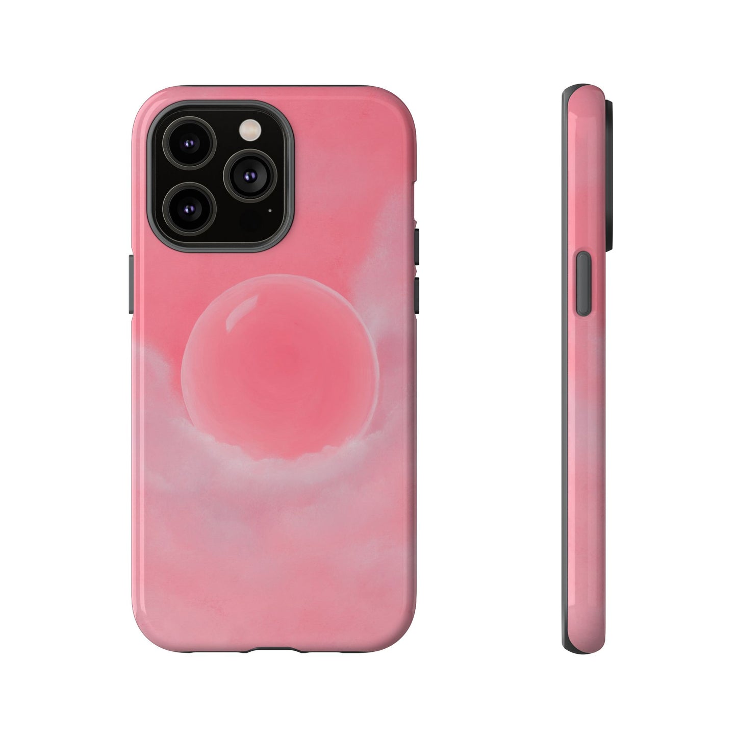 Glinda’s Good Phone Case