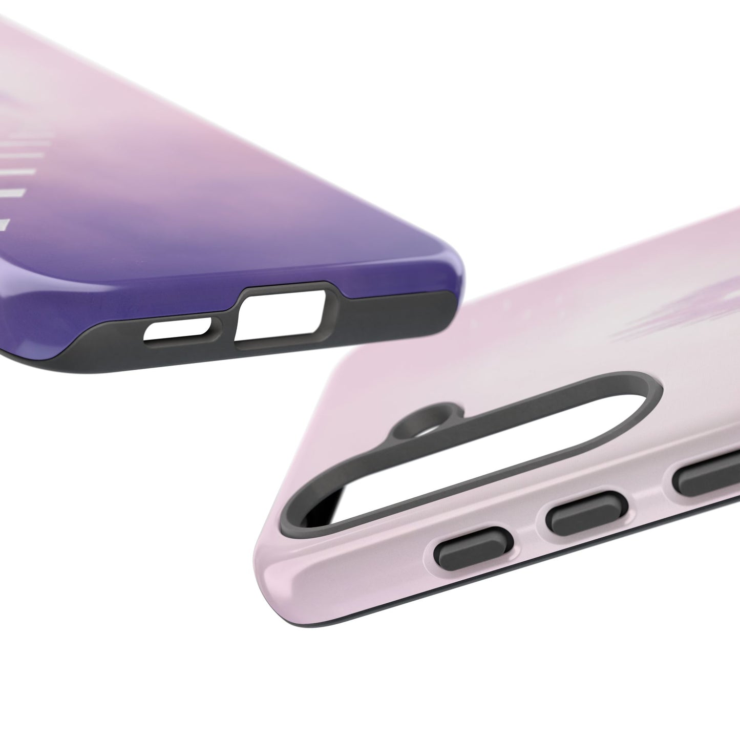 Innocence Return Phone Case