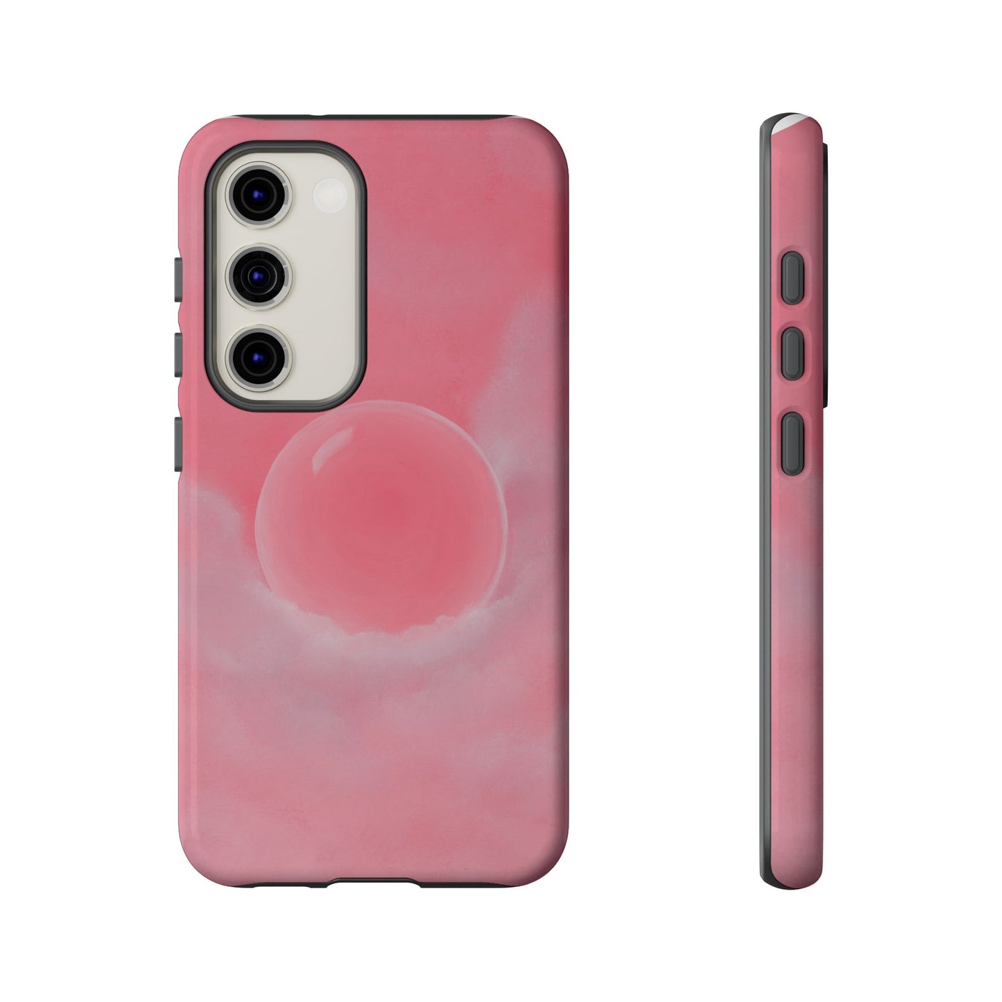Glinda’s Good Phone Case