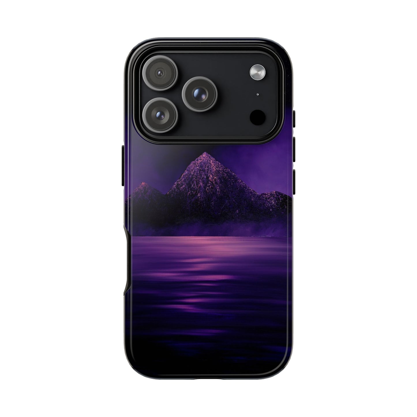 Island Dreams Phone Case