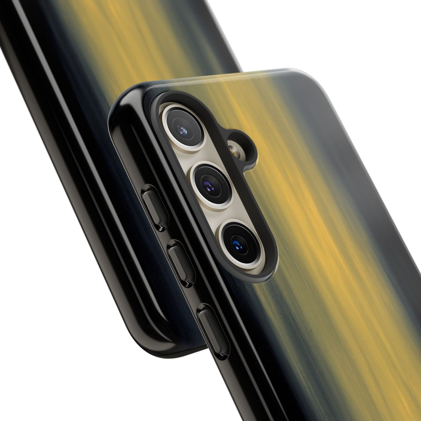 Ground Break Phone Case