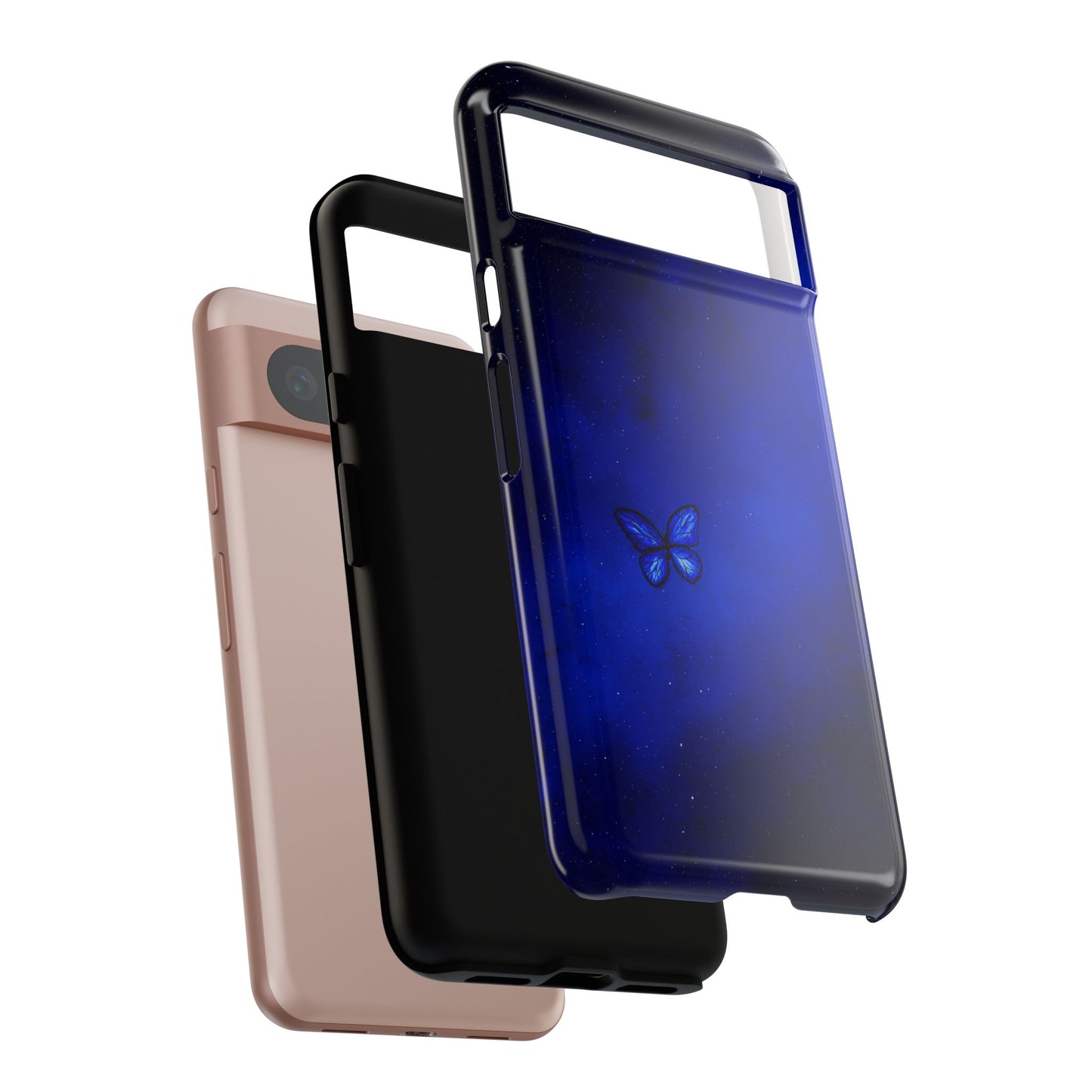 Return To One Phone Case