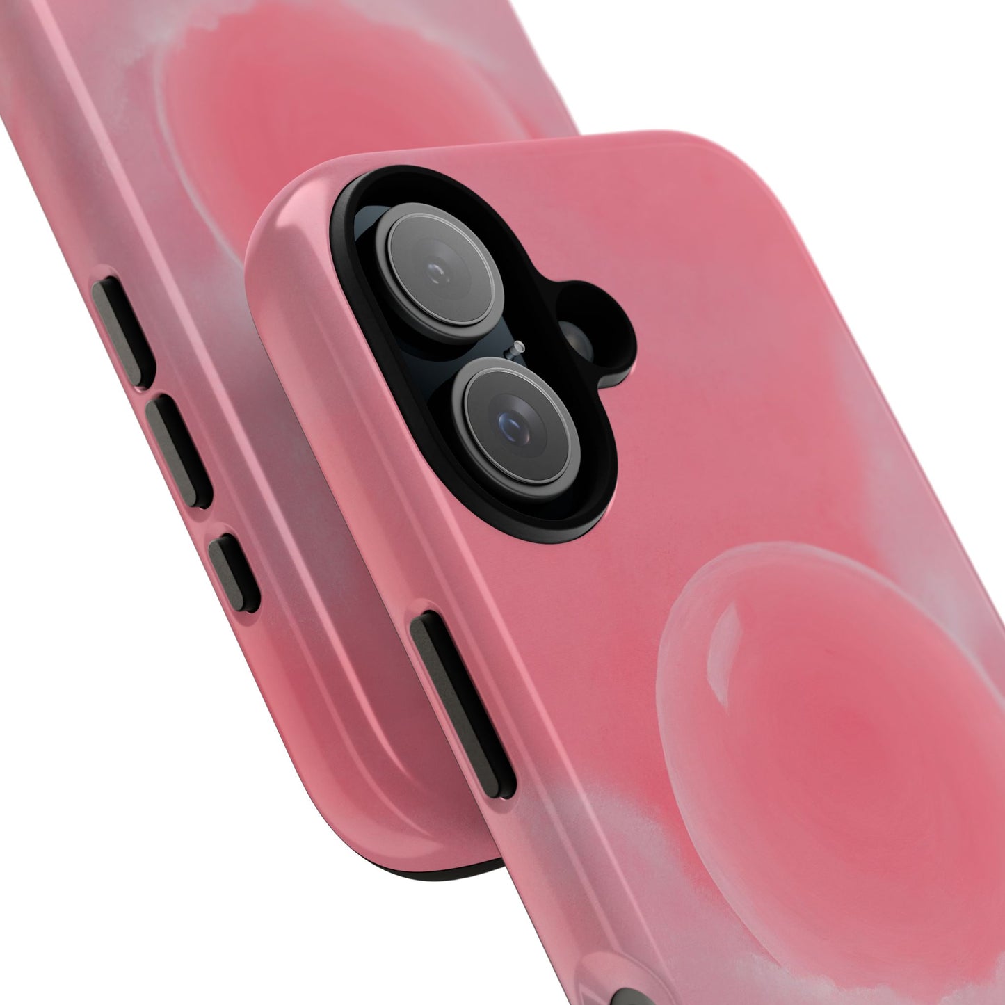 Glinda’s Good Phone Case