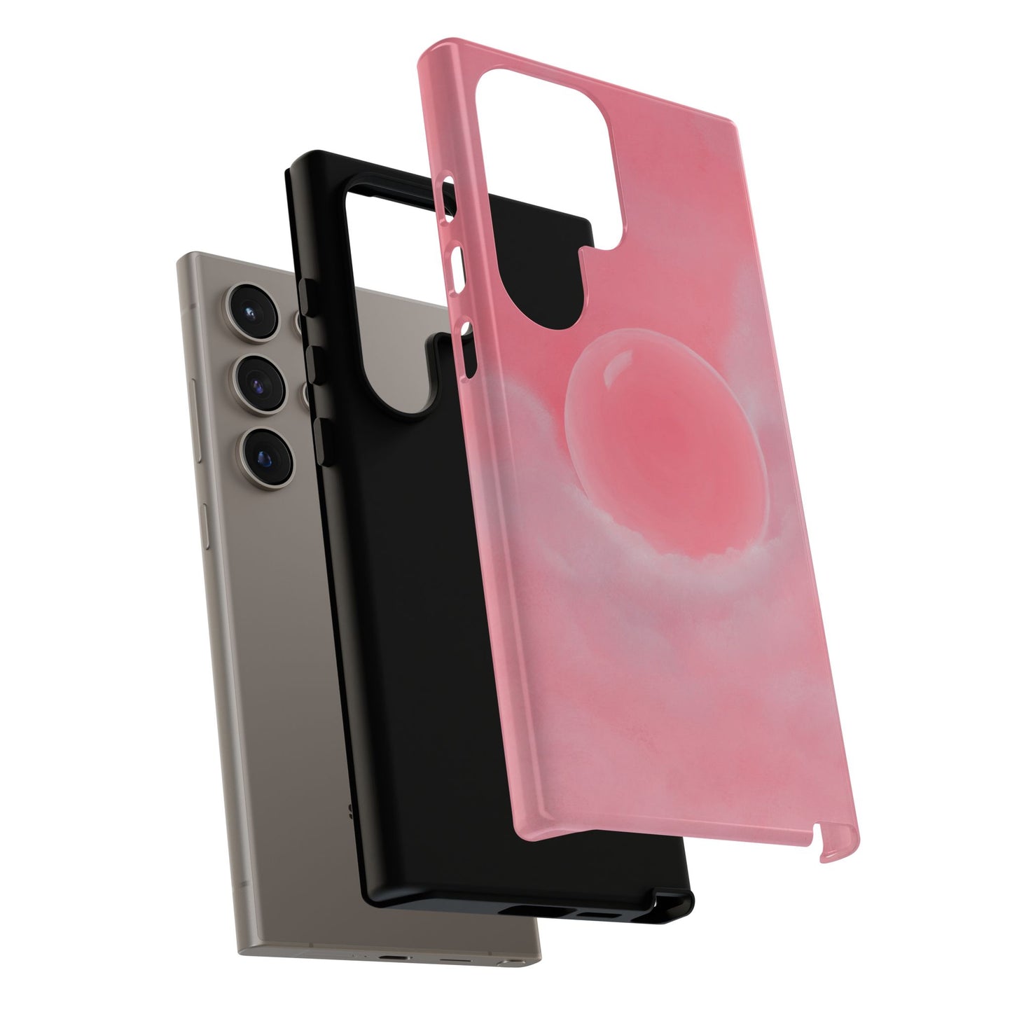 Glinda’s Good Phone Case