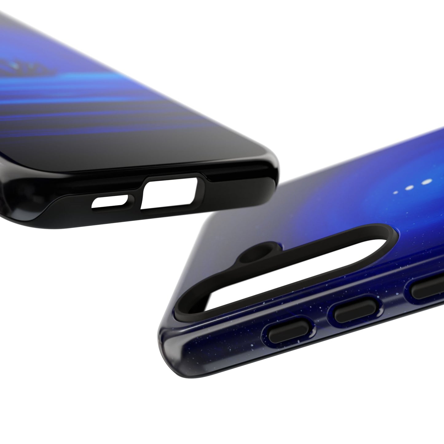No Mud No Lotus Phone Case