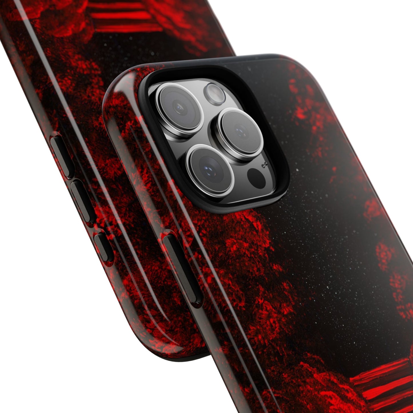 Skybreak Phone Case