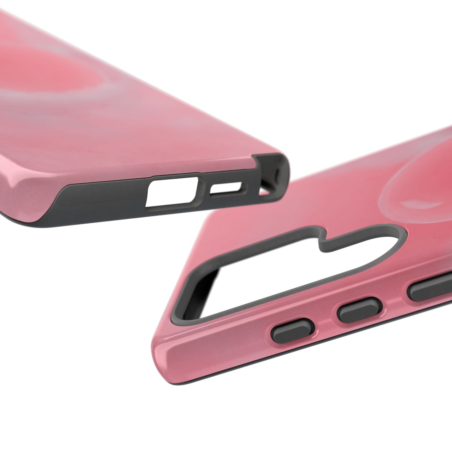 Glinda’s Good Phone Case