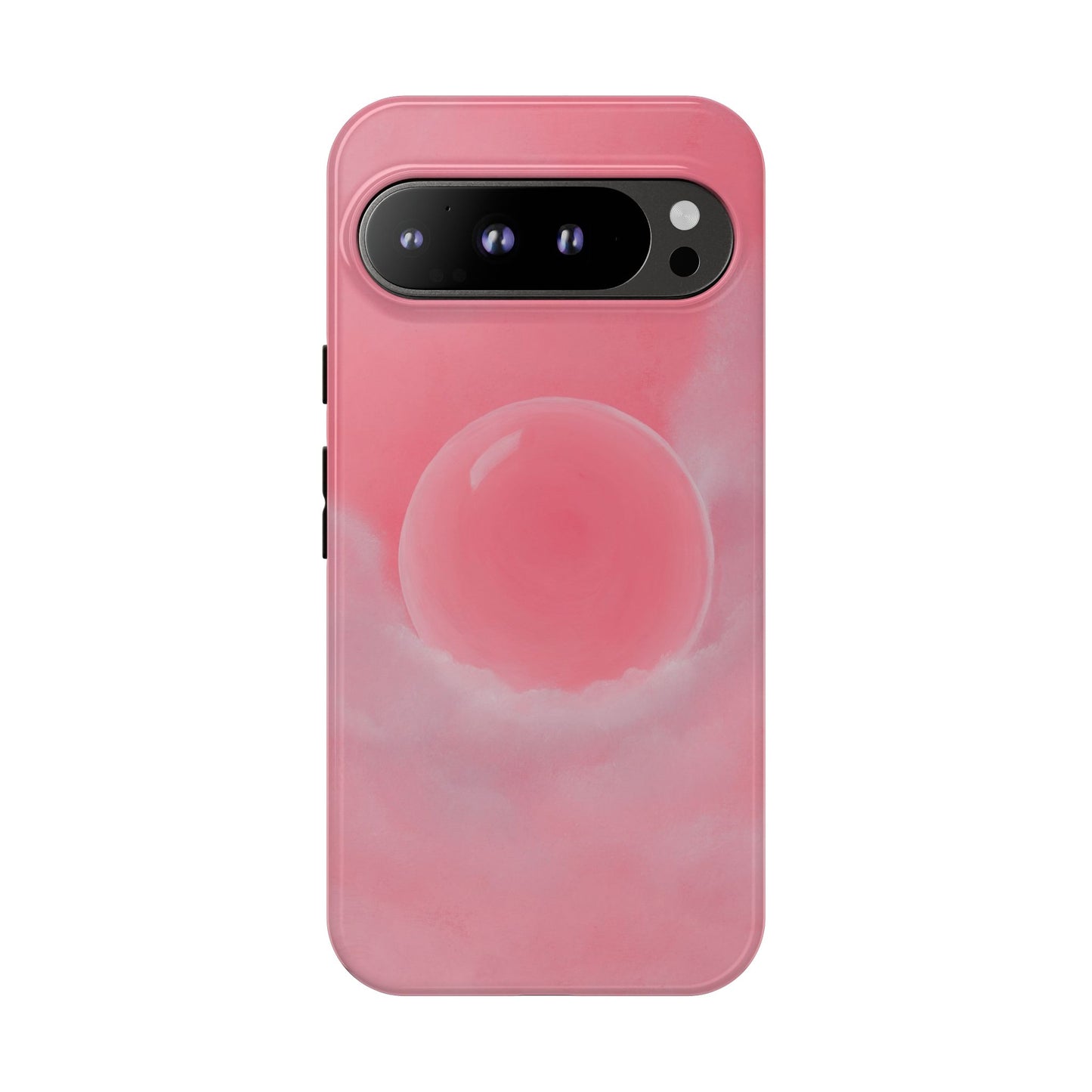Glinda’s Good Phone Case