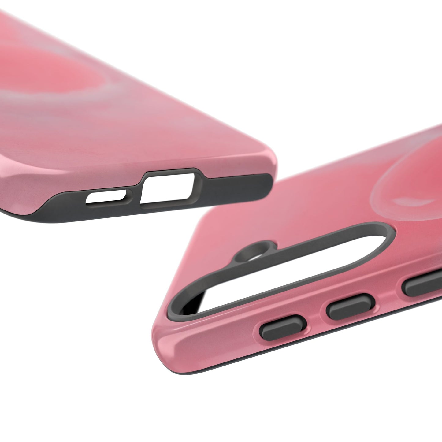 Glinda’s Good Phone Case
