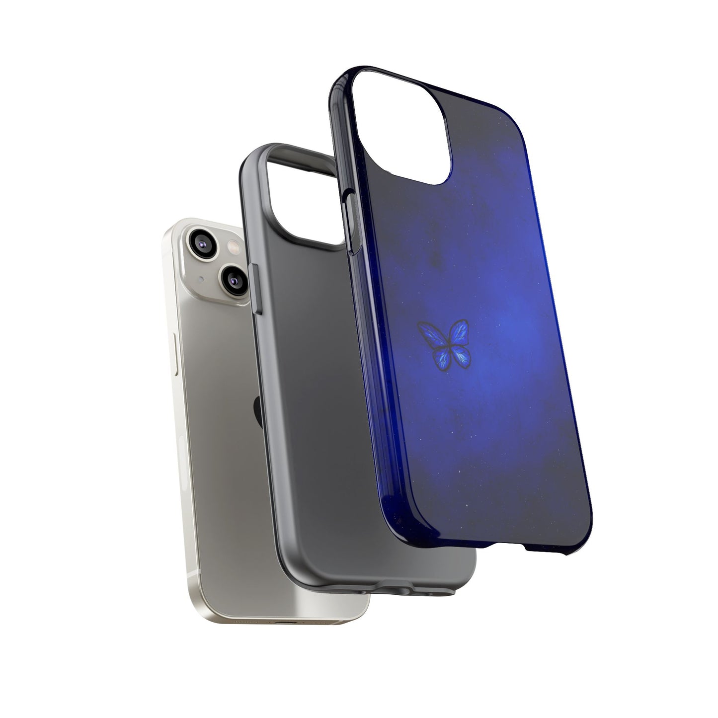 Return To One Phone Case