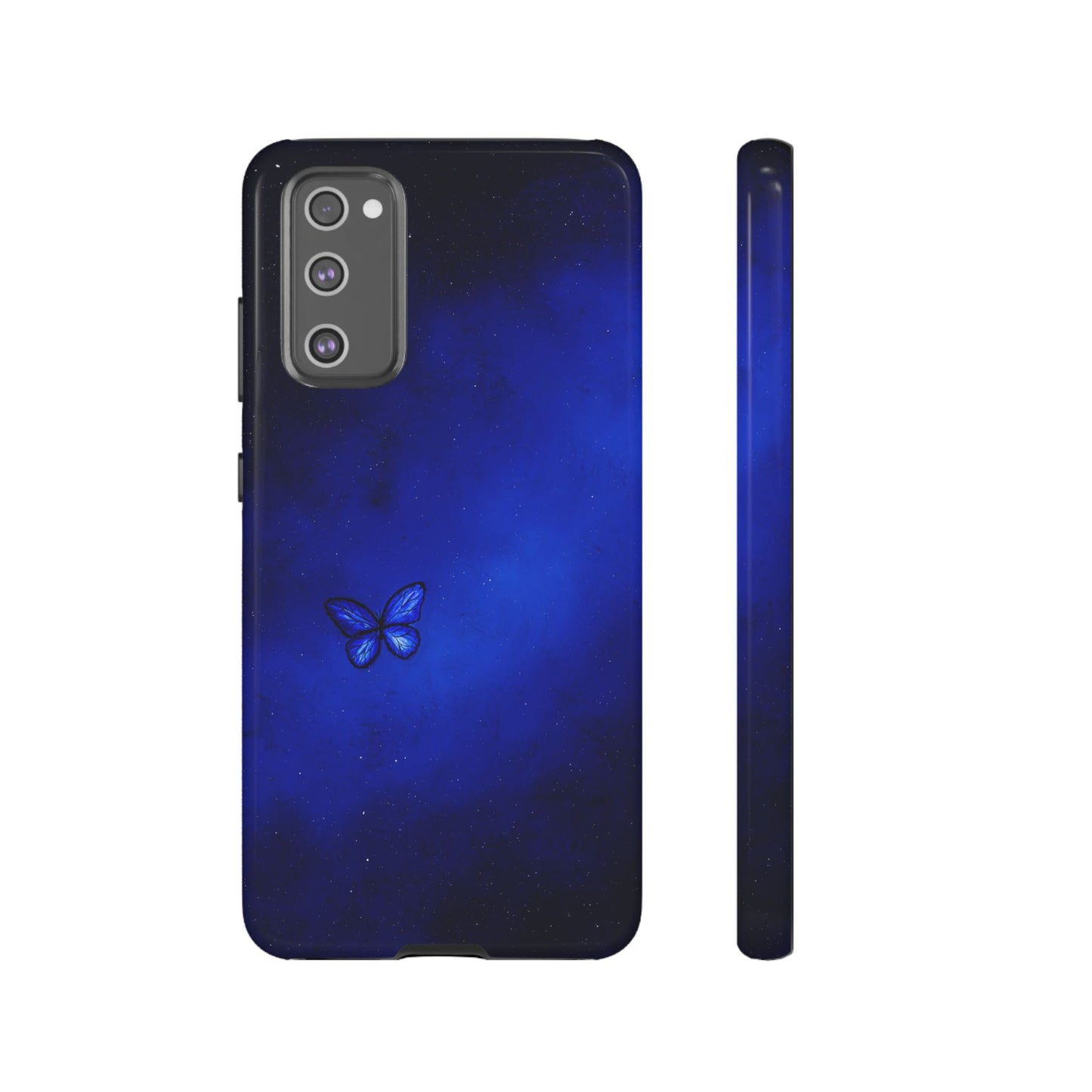 Return To One Phone Case