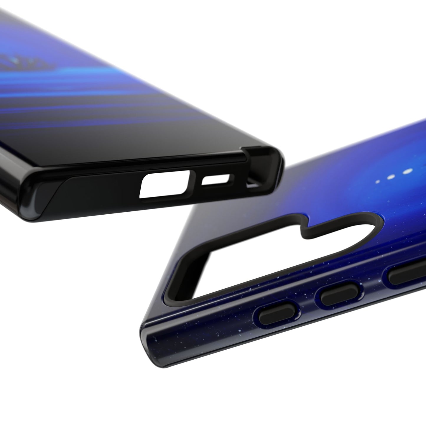 No Mud No Lotus Phone Case