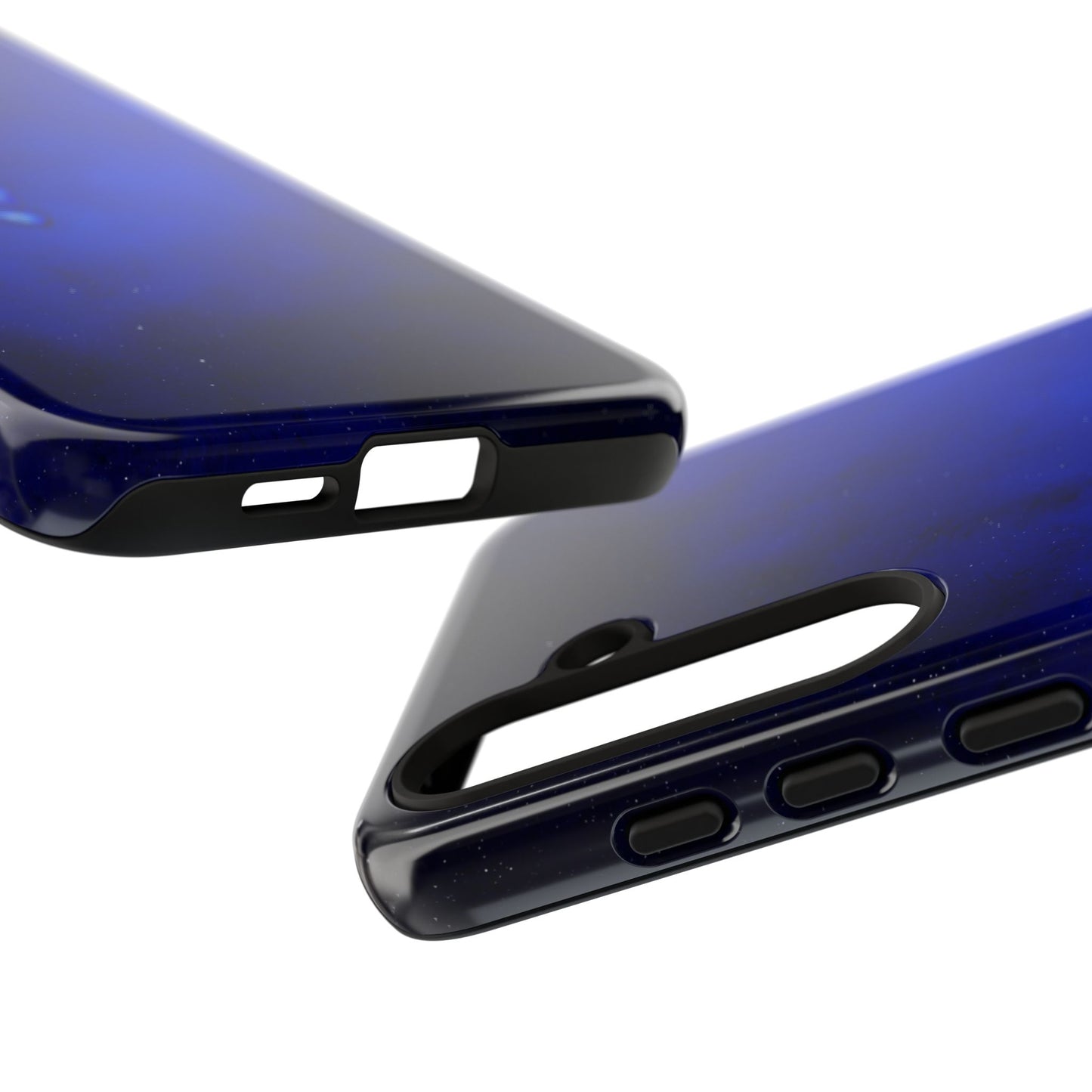 Return To One Phone Case