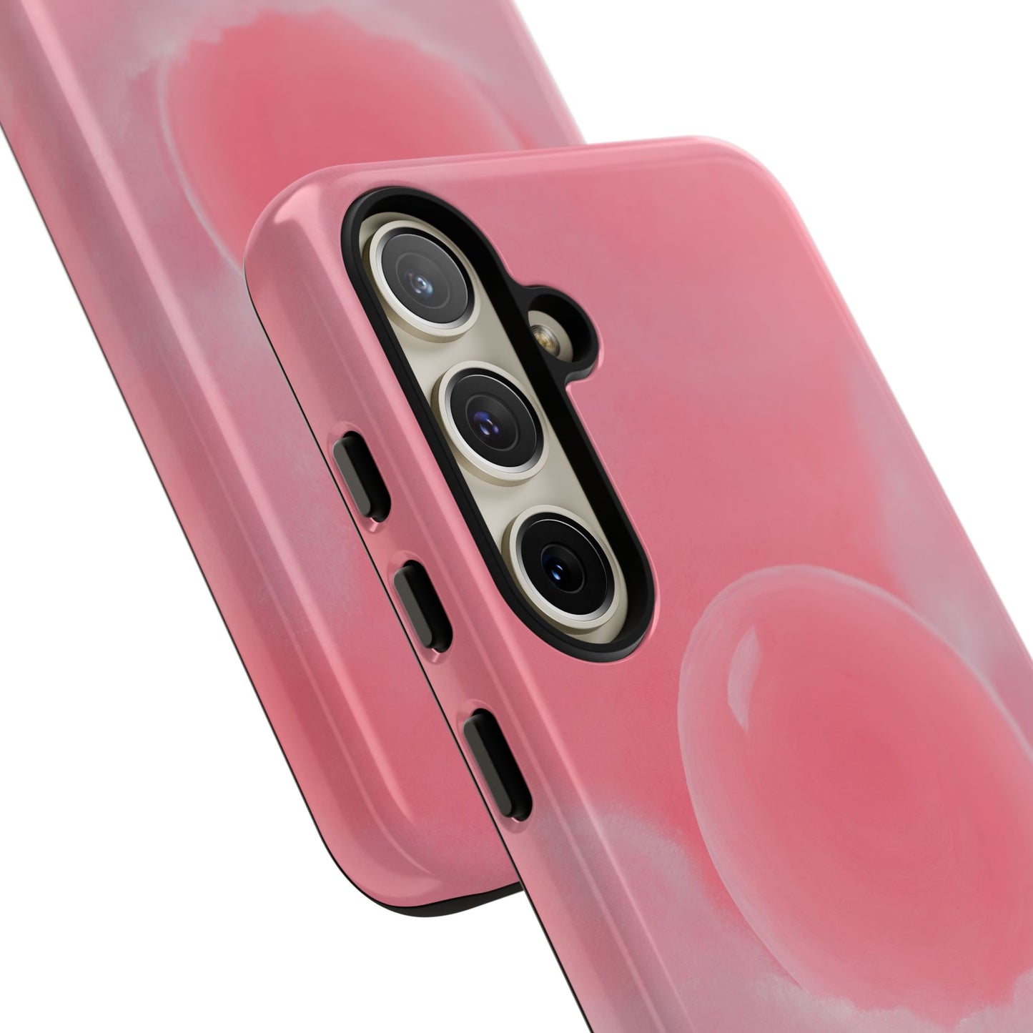 Glinda’s Good Phone Case