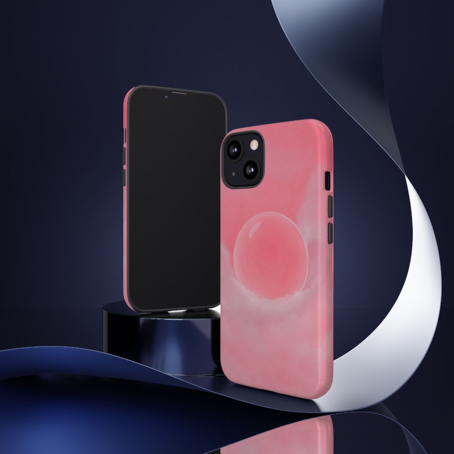 Glinda’s Good Phone Case
