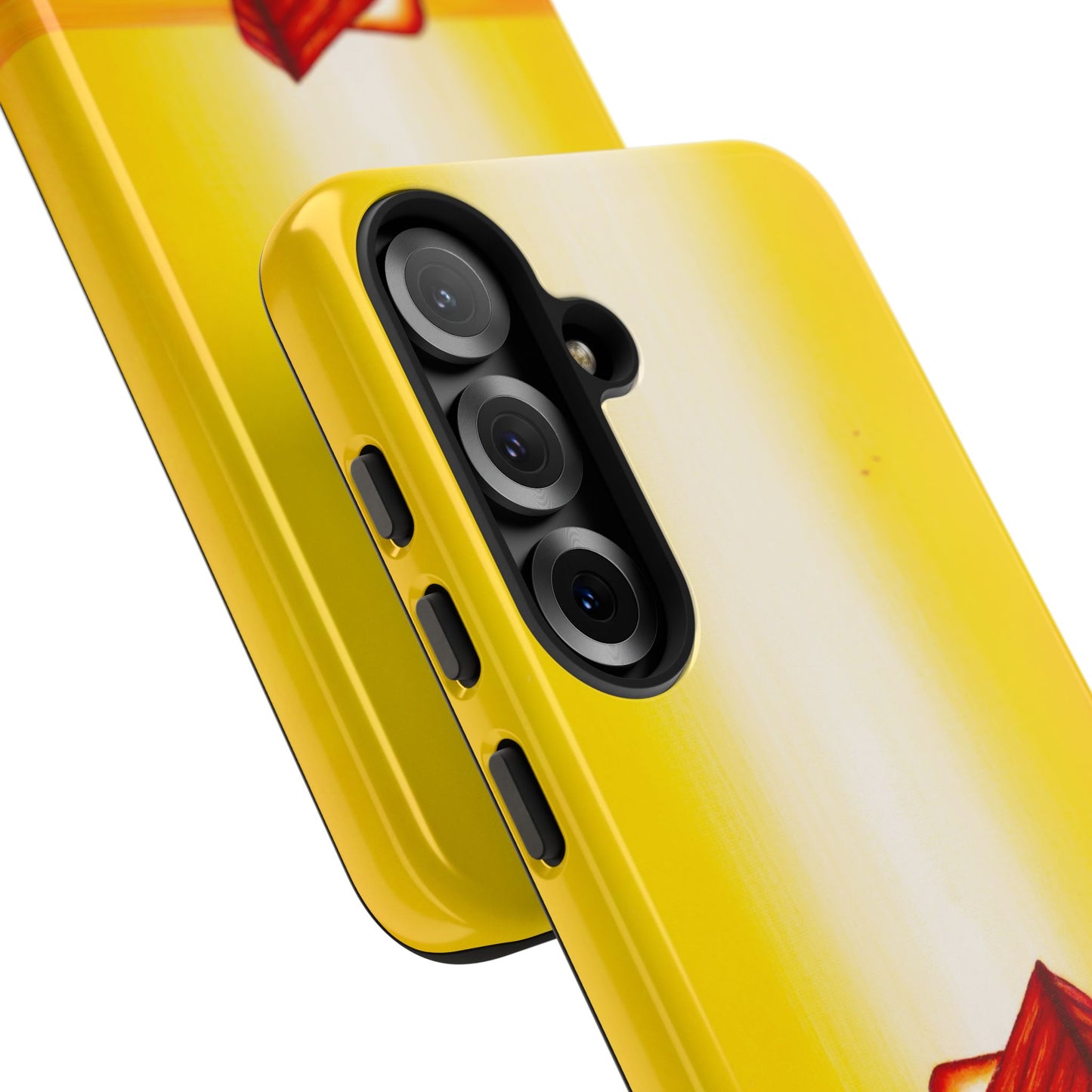 Sea of Possibilities Phone Case