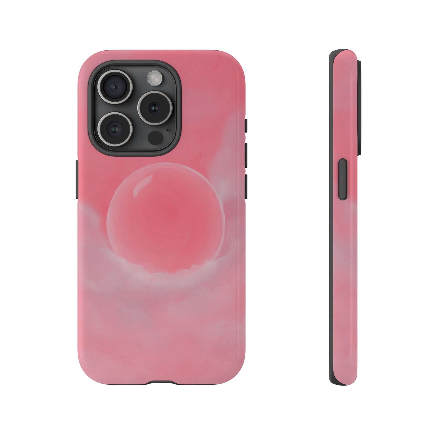 Glinda’s Good Phone Case