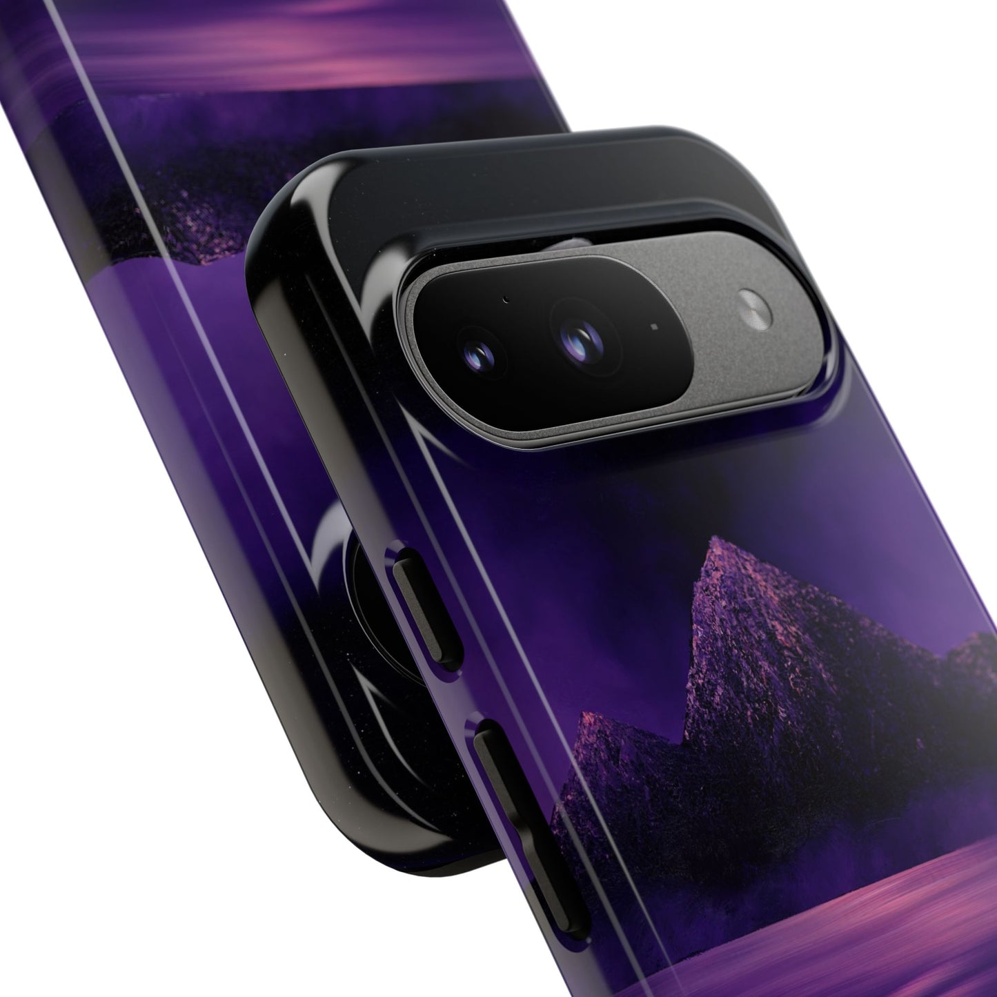 Island Dreams Phone Case