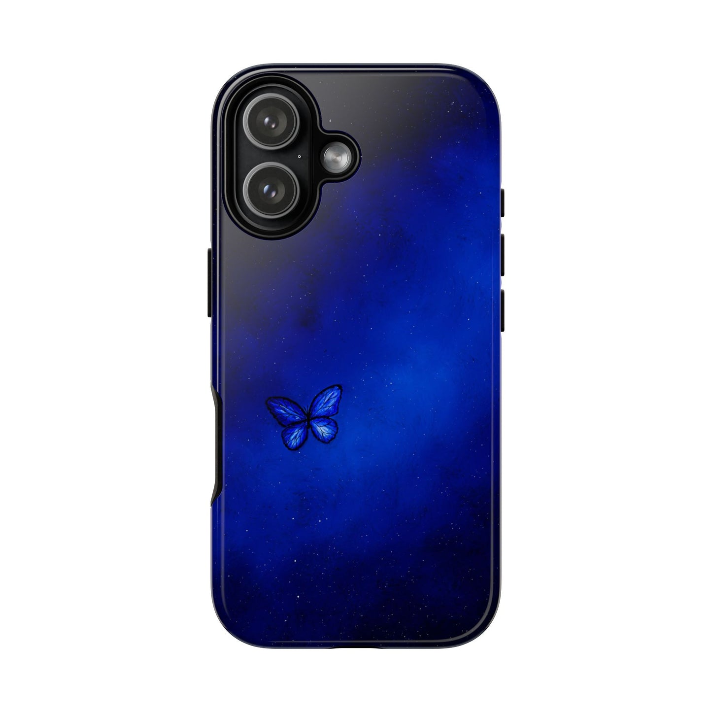 Return To One Phone Case