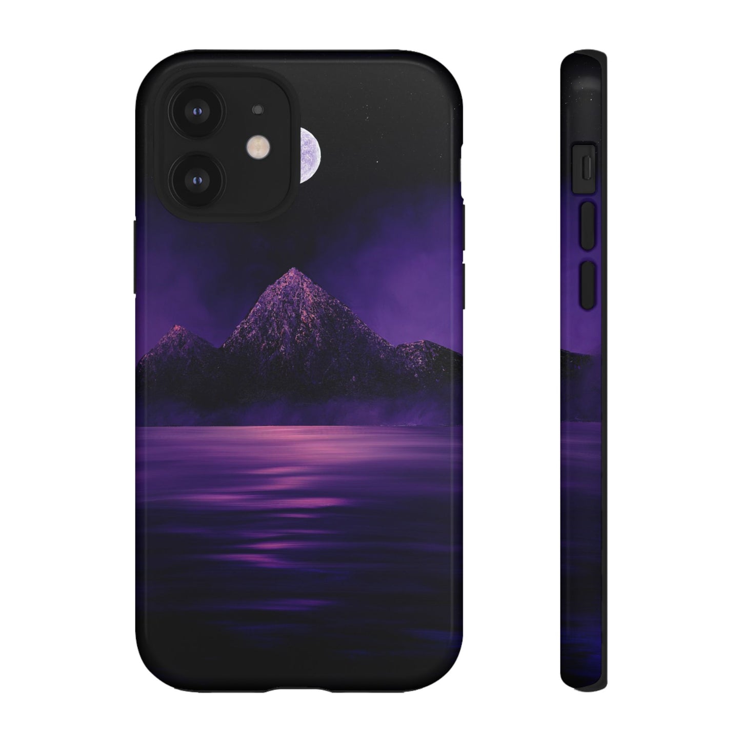 Island Dreams Phone Case
