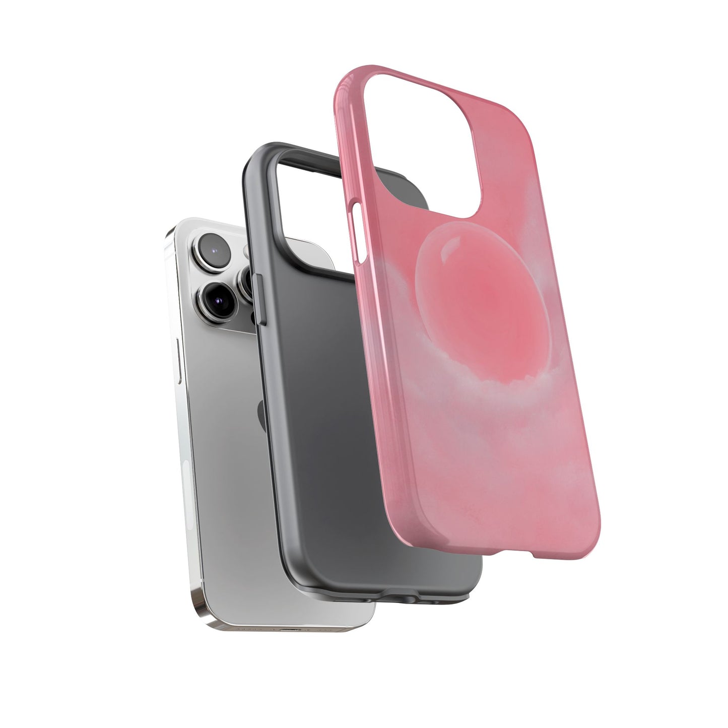 Glinda’s Good Phone Case