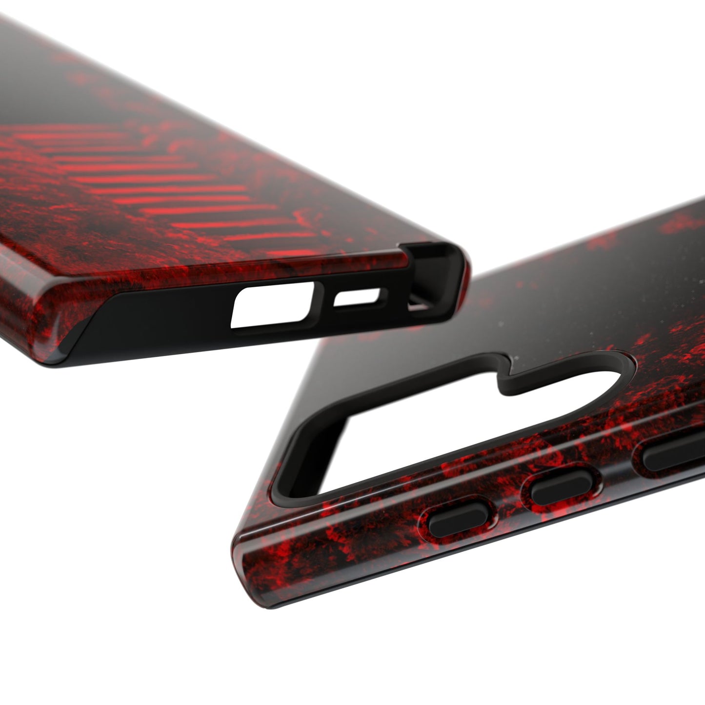 Skybreak Phone Case