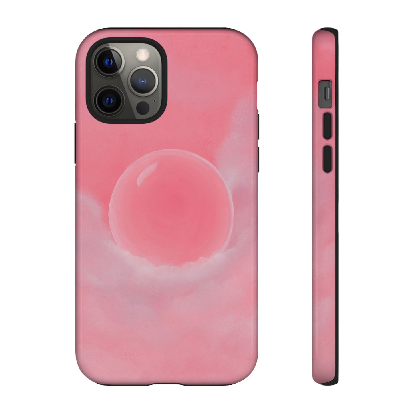 Glinda’s Good Phone Case