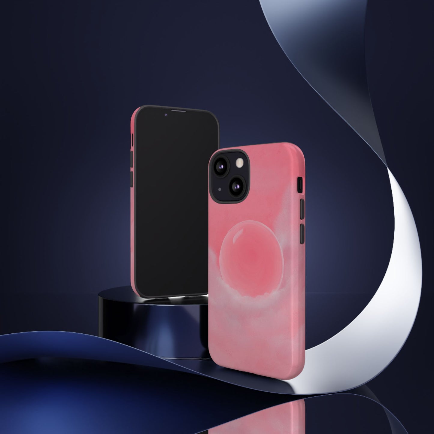 Glinda’s Good Phone Case