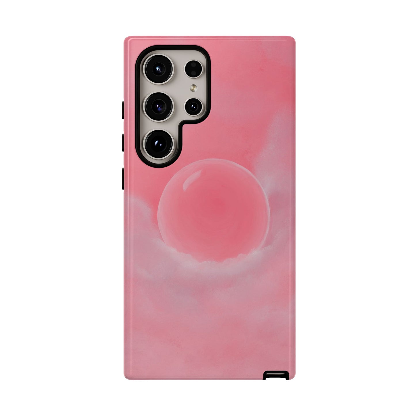 Glinda’s Good Phone Case