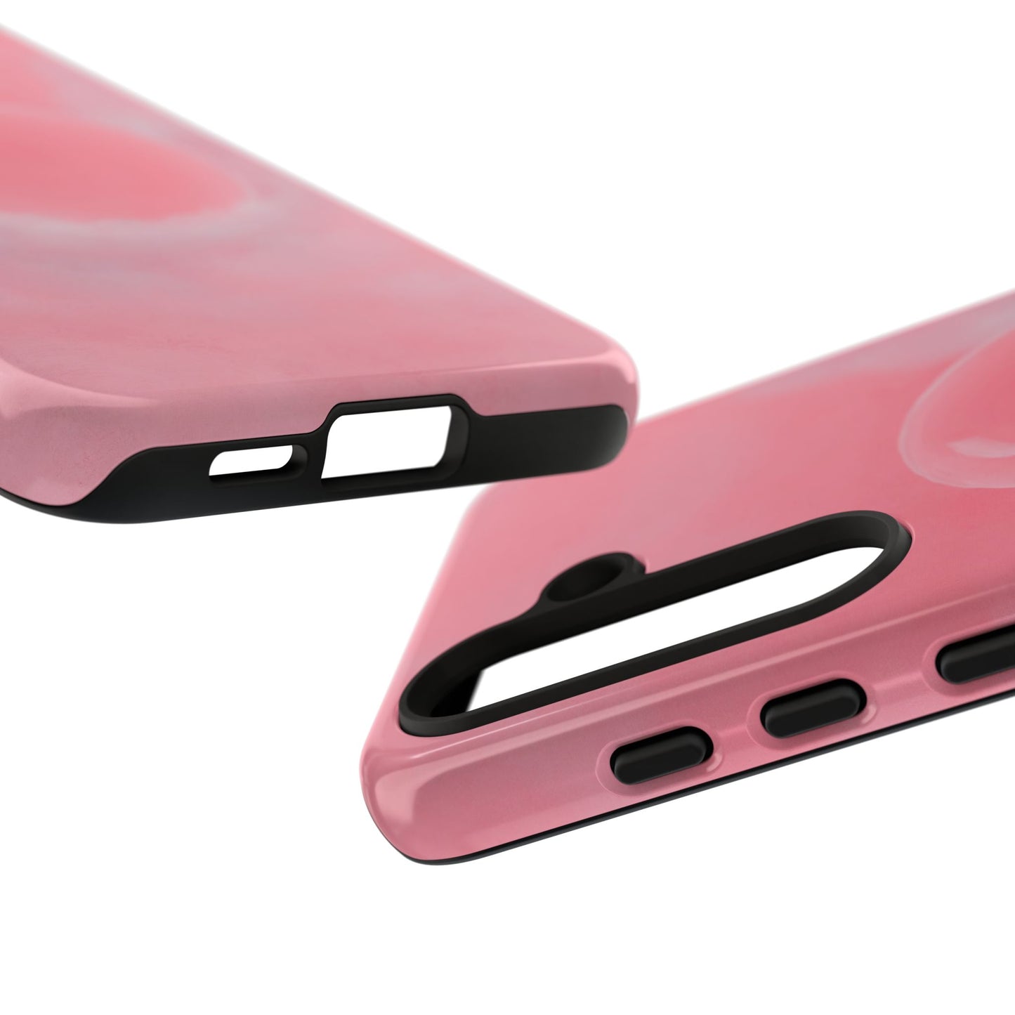 Glinda’s Good Phone Case