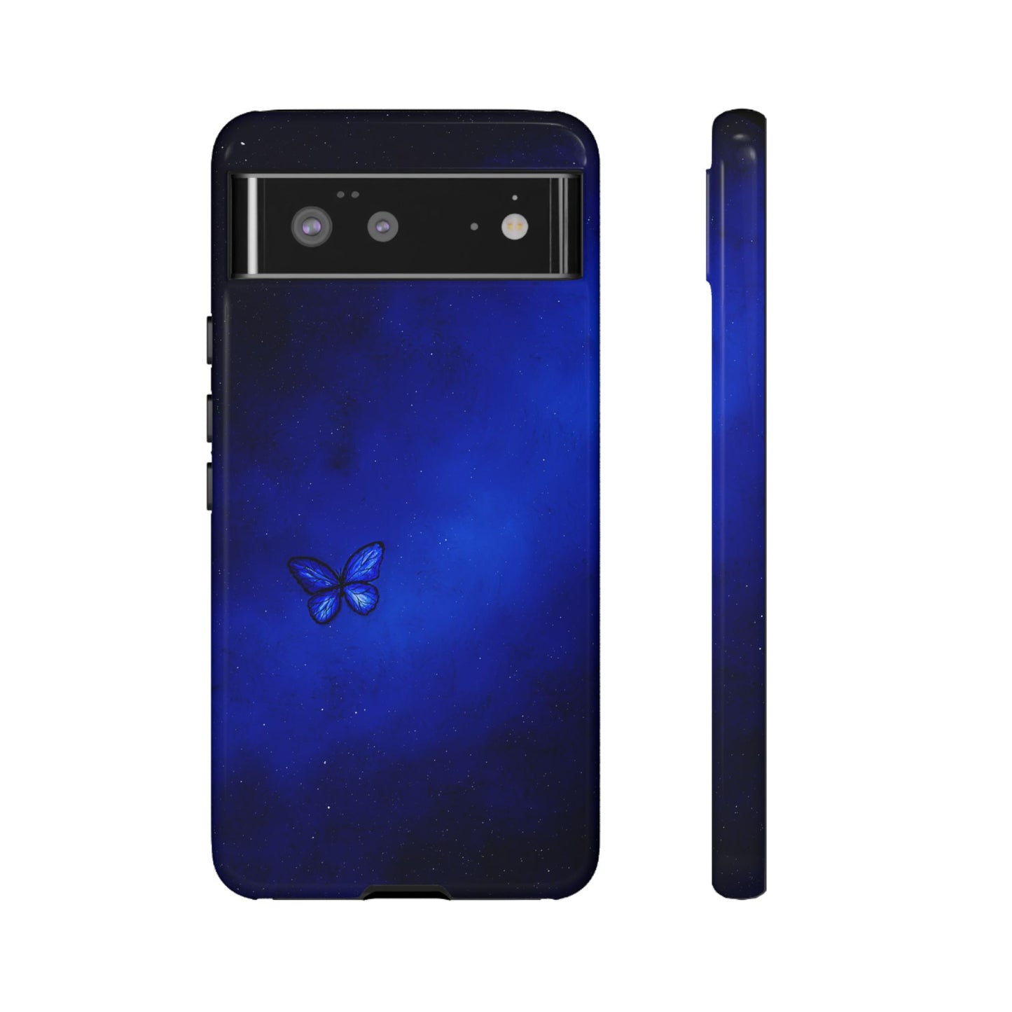 Return To One Phone Case