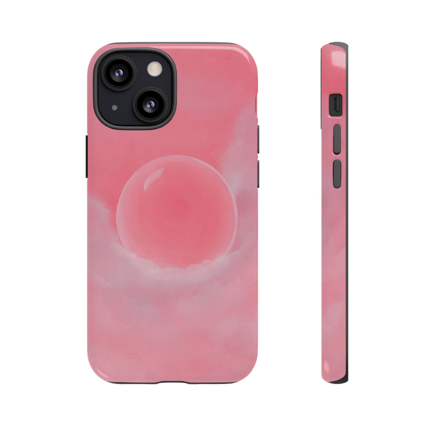 Glinda’s Good Phone Case