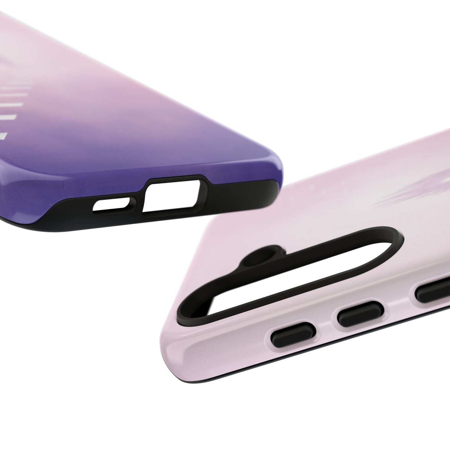 Innocence Return Phone Case