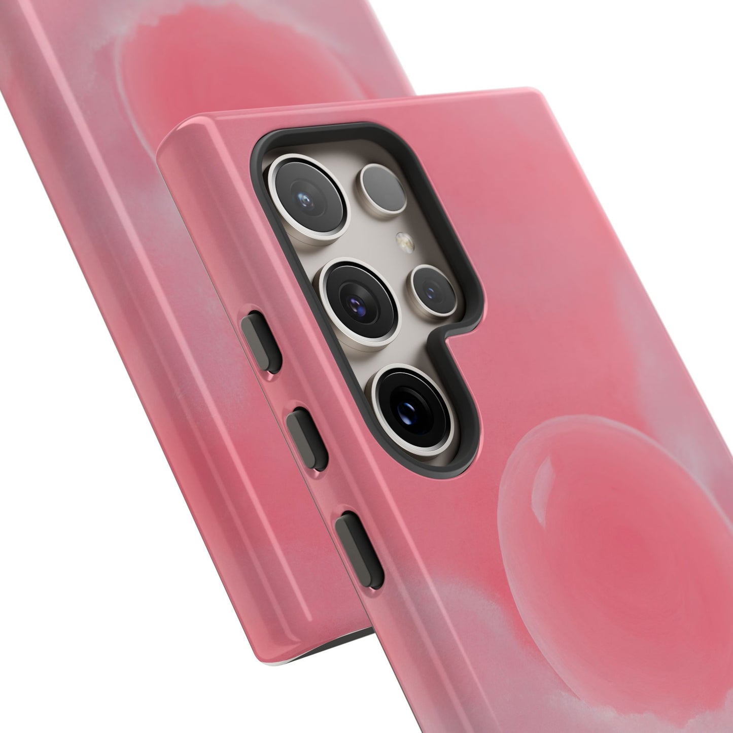 Glinda’s Good Phone Case